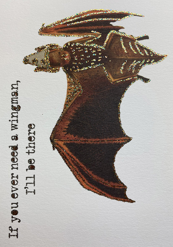 kort, glimmerkort, fødselsdagskort, cards, birthday card, thank you card, friendship card, cool i love you card, i admire you card, you are the best card, designcard, designer card, greetingcards, greeting cards, sendmoresnailmail, glitter cards, postcard, handmade cards, papercrafts, papergoods, carte postale, papeterie, funny cards, stationary, for sale, kort, kuvert, takkekort, flotte kort, selvklæbende lukning, pyntet med guldglimmer, kort med glimmer, glimmerkort, kort med guldglimmer, bryllupsinvitati