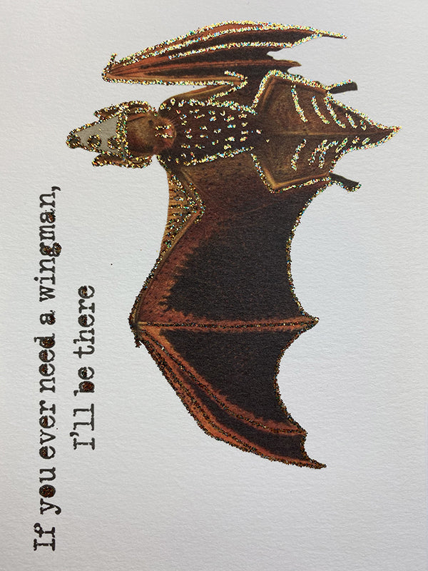 kort, glimmerkort, fødselsdagskort, cards, birthday card, thank you card, friendship card, cool i love you card, i admire you card, you are the best card, designcard, designer card, greetingcards, greeting cards, sendmoresnailmail, glitter cards, postcard, handmade cards, papercrafts, papergoods, carte postale, papeterie, funny cards, stationary, for sale, kort, kuvert, takkekort, flotte kort, selvklæbende lukning, pyntet med guldglimmer, kort med glimmer, glimmerkort, kort med guldglimmer, bryllupsinvitati