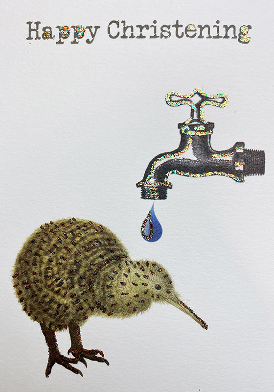 kort, glimmerkort, fødselsdagskort, cards, birthday card, thank you card, friendship card, cool i love you card, i admire you card, you are the best card, designcard, designer card, greetingcards, greeting cards, sendmoresnailmail, glitter cards, postcard, handmade cards, papercrafts, papergoods, carte postale, papeterie, funny cards, stationary, for sale, kort, kuvert, takkekort, flotte kort, selvklæbende lukning, pyntet med guldglimmer, kort med glimmer, glimmerkort, kort med guldglimmer, bryllupsinvitati