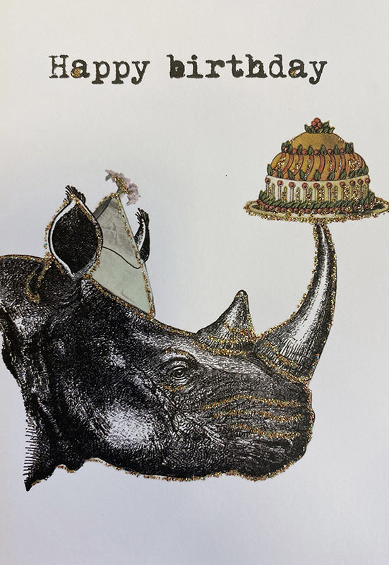 kort, glimmerkort, fødselsdagskort, cards, birthday card, thank you card, friendship card, cool i love you card, i admire you card, you are the best card, designcard, designer card, greetingcards, greeting cards, sendmoresnailmail, glitter cards, postcard, handmade cards, papercrafts, papergoods, carte postale, papeterie, funny cards, stationary, for sale, kort, kuvert, takkekort, flotte kort, selvklæbende lukning, pyntet med guldglimmer, kort med glimmer, glimmerkort, kort med guldglimmer, bryllupsinvitati