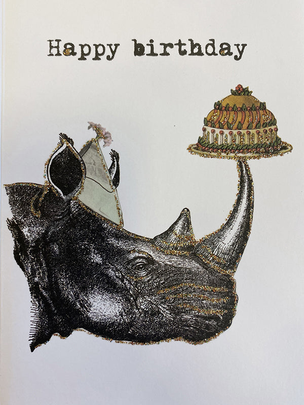 kort, glimmerkort, fødselsdagskort, cards, birthday card, thank you card, friendship card, cool i love you card, i admire you card, you are the best card, designcard, designer card, greetingcards, greeting cards, sendmoresnailmail, glitter cards, postcard, handmade cards, papercrafts, papergoods, carte postale, papeterie, funny cards, stationary, for sale, kort, kuvert, takkekort, flotte kort, selvklæbende lukning, pyntet med guldglimmer, kort med glimmer, glimmerkort, kort med guldglimmer, bryllupsinvitati