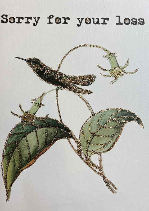 kort, glimmerkort, fødselsdagskort, cards, birthday card, thank you card, friendship card, cool i love you card, i admire you card, you are the best card, designcard, designer card, greetingcards, greeting cards, sendmoresnailmail, glitter cards, postcard, handmade cards, papercrafts, papergoods, carte postale, papeterie, funny cards, stationary, for sale, kort, kuvert, takkekort, flotte kort, selvklæbende lukning, pyntet med guldglimmer, kort med glimmer, glimmerkort, kort med guldglimmer, bryllupsinvitati