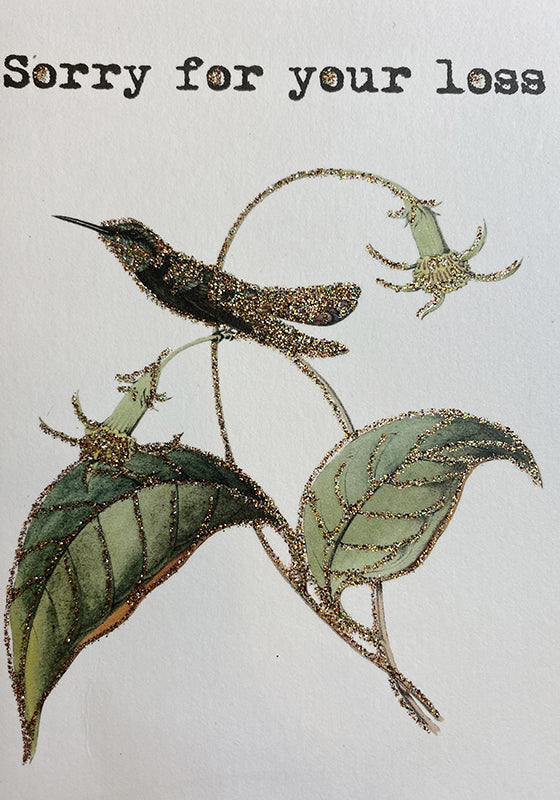 kort, glimmerkort, fødselsdagskort, cards, birthday card, thank you card, friendship card, cool i love you card, i admire you card, you are the best card, designcard, designer card, greetingcards, greeting cards, sendmoresnailmail, glitter cards, postcard, handmade cards, papercrafts, papergoods, carte postale, papeterie, funny cards, stationary, for sale, kort, kuvert, takkekort, flotte kort, selvklæbende lukning, pyntet med guldglimmer, kort med glimmer, glimmerkort, kort med guldglimmer, bryllupsinvitati