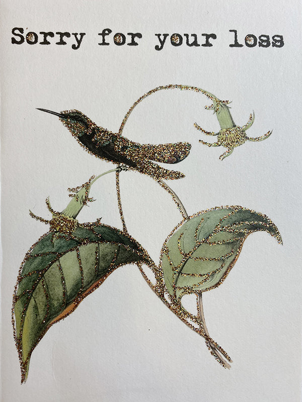 kort, glimmerkort, fødselsdagskort, cards, birthday card, thank you card, friendship card, cool i love you card, i admire you card, you are the best card, designcard, designer card, greetingcards, greeting cards, sendmoresnailmail, glitter cards, postcard, handmade cards, papercrafts, papergoods, carte postale, papeterie, funny cards, stationary, for sale, kort, kuvert, takkekort, flotte kort, selvklæbende lukning, pyntet med guldglimmer, kort med glimmer, glimmerkort, kort med guldglimmer, bryllupsinvitati