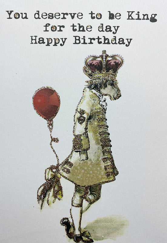 kort, glimmerkort, fødselsdagskort, cards, birthday card, thank you card, friendship card, cool i love you card, i admire you card, you are the best card, designcard, designer card, greetingcards, greeting cards, sendmoresnailmail, glitter cards, postcard, handmade cards, papercrafts, papergoods, carte postale, papeterie, funny cards, stationary, for sale, kort, kuvert, takkekort, flotte kort, selvklæbende lukning, pyntet med guldglimmer, kort med glimmer, glimmerkort, kort med guldglimmer, bryllupsinvitati