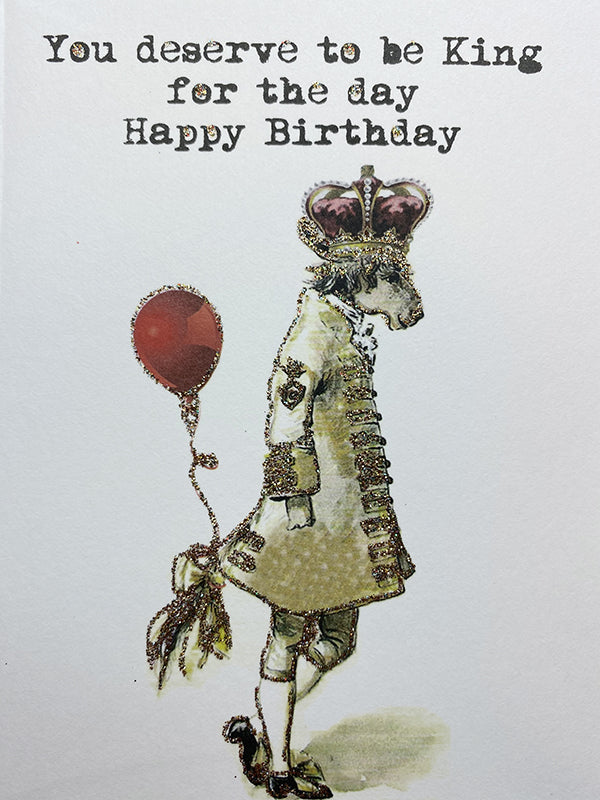 kort, glimmerkort, fødselsdagskort, cards, birthday card, thank you card, friendship card, cool i love you card, i admire you card, you are the best card, designcard, designer card, greetingcards, greeting cards, sendmoresnailmail, glitter cards, postcard, handmade cards, papercrafts, papergoods, carte postale, papeterie, funny cards, stationary, for sale, kort, kuvert, takkekort, flotte kort, selvklæbende lukning, pyntet med guldglimmer, kort med glimmer, glimmerkort, kort med guldglimmer, bryllupsinvitati