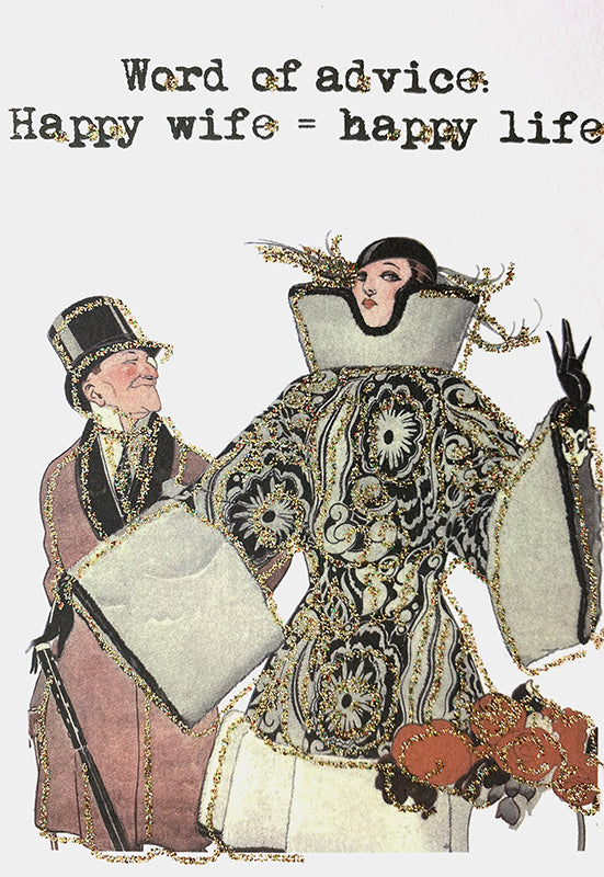 kort, glimmerkort, fødselsdagskort, cards, birthday card, thank you card, friendship card, cool i love you card, i admire you card, you are the best card, designcard, designer card, greetingcards, greeting cards, sendmoresnailmail, glitter cards, postcard, handmade cards, papercrafts, papergoods, carte postale, papeterie, funny cards, stationary, for sale, kort, kuvert, takkekort, flotte kort, selvklæbende lukning, pyntet med guldglimmer, kort med glimmer, glimmerkort, kort med guldglimmer, bryllupsinvitati