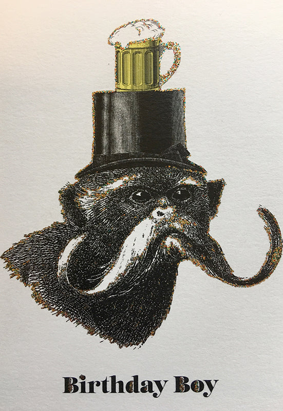 kort, glimmerkort, fødselsdagskort, cards, birthday card, thank you card, friendship card, cool i love you card, i admire you card, you are the best card, designcard, designer card, greetingcards, greeting cards, sendmoresnailmail, glitter cards, postcard, handmade cards, papercrafts, papergoods, carte postale, papeterie, funny cards, stationary, for sale, kort, kuvert, takkekort, flotte kort, selvklæbende lukning, pyntet med guldglimmer, kort med glimmer, glimmerkort, kort med guldglimmer, bryllupsinvitati