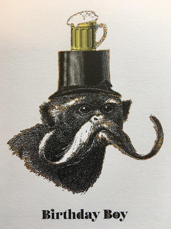 kort, glimmerkort, fødselsdagskort, cards, birthday card, thank you card, friendship card, cool i love you card, i admire you card, you are the best card, designcard, designer card, greetingcards, greeting cards, sendmoresnailmail, glitter cards, postcard, handmade cards, papercrafts, papergoods, carte postale, papeterie, funny cards, stationary, for sale, kort, kuvert, takkekort, flotte kort, selvklæbende lukning, pyntet med guldglimmer, kort med glimmer, glimmerkort, kort med guldglimmer, bryllupsinvitati