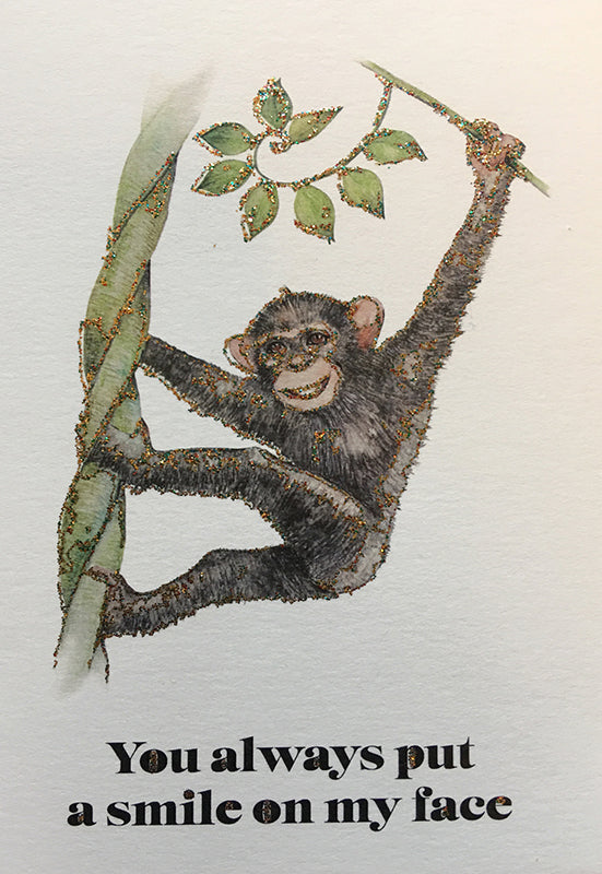 kort, glimmerkort, fødselsdagskort, cards, birthday card, thank you card, friendship card, cool i love you card, i admire you card, you are the best card, designcard, designer card, greetingcards, greeting cards, sendmoresnailmail, glitter cards, postcard, handmade cards, papercrafts, papergoods, carte postale, papeterie, funny cards, stationary, for sale, kort, kuvert, takkekort, flotte kort, selvklæbende lukning, pyntet med guldglimmer, kort med glimmer, glimmerkort, kort med guldglimmer, bryllupsinvitati