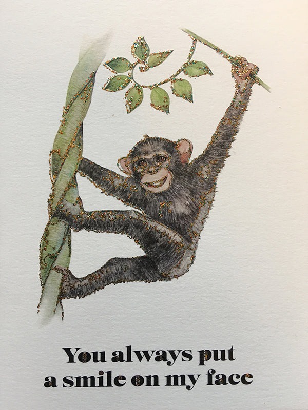 kort, glimmerkort, fødselsdagskort, cards, birthday card, thank you card, friendship card, cool i love you card, i admire you card, you are the best card, designcard, designer card, greetingcards, greeting cards, sendmoresnailmail, glitter cards, postcard, handmade cards, papercrafts, papergoods, carte postale, papeterie, funny cards, stationary, for sale, kort, kuvert, takkekort, flotte kort, selvklæbende lukning, pyntet med guldglimmer, kort med glimmer, glimmerkort, kort med guldglimmer, bryllupsinvitati