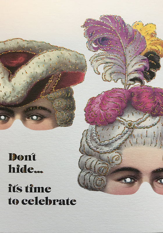 kort, glimmerkort, fødselsdagskort, cards, birthday card, thank you card, friendship card, cool i love you card, i admire you card, you are the best card, designcard, designer card, greetingcards, greeting cards, sendmoresnailmail, glitter cards, postcard, handmade cards, papercrafts, papergoods, carte postale, papeterie, funny cards, stationary, for sale, kort, kuvert, takkekort, flotte kort, selvklæbende lukning, pyntet med guldglimmer, kort med glimmer, glimmerkort, kort med guldglimmer, bryllupsinvitati