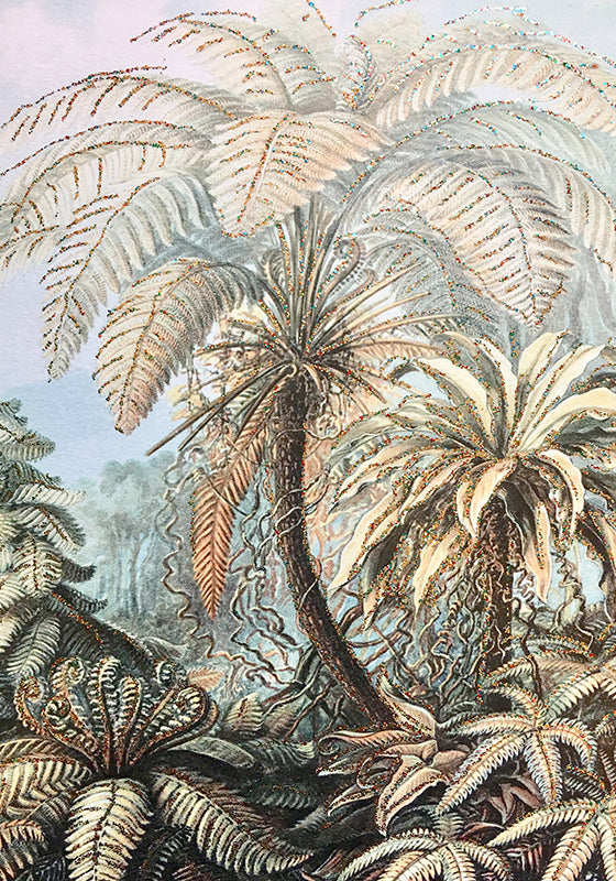 kort, glimmerkort, fødselsdagskort, cards, birthday card, thank you card, friendship card, cool i love you card, i admire you card, you are the best card, designcard, designer card, greetingcards, greeting cards, sendmoresnailmail, glitter cards, postcard, handmade cards, papercrafts, papergoods, carte postale, papeterie, funny cards, stationary, for sale, kort, kuvert, takkekort, flotte kort, selvklæbende lukning, pyntet med guldglimmer, kort med glimmer, glimmerkort, kort med guldglimmer, bryllupsinvitati