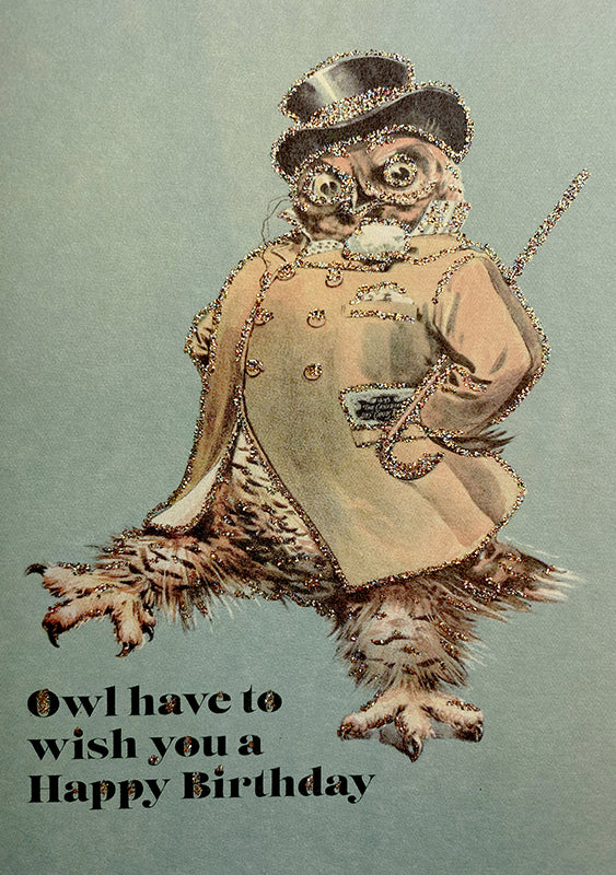 kort, glimmerkort, fødselsdagskort, cards, birthday card, thank you card, friendship card, cool i love you card, i admire you card, you are the best card, designcard, designer card, greetingcards, greeting cards, sendmoresnailmail, glitter cards, postcard, handmade cards, papercrafts, papergoods, carte postale, papeterie, funny cards, stationary, for sale, kort, kuvert, takkekort, flotte kort, selvklæbende lukning, pyntet med guldglimmer, kort med glimmer, glimmerkort, kort med guldglimmer, bryllupsinvitati