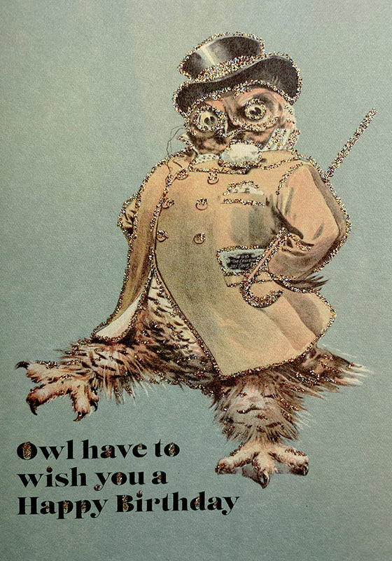 kort, glimmerkort, fødselsdagskort, cards, birthday card, thank you card, friendship card, cool i love you card, i admire you card, you are the best card, designcard, designer card, greetingcards, greeting cards, sendmoresnailmail, glitter cards, postcard, handmade cards, papercrafts, papergoods, carte postale, papeterie, funny cards, stationary, for sale, kort, kuvert, takkekort, flotte kort, selvklæbende lukning, pyntet med guldglimmer, kort med glimmer, glimmerkort, kort med guldglimmer, bryllupsinvitati