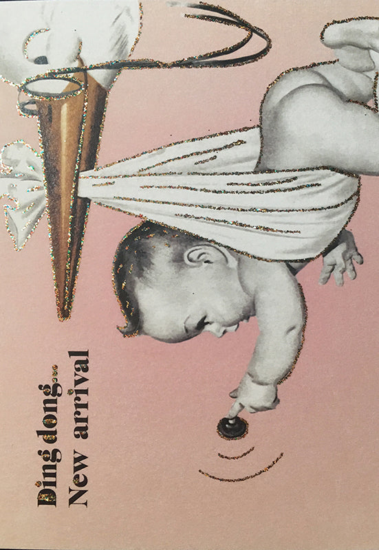 kort, glimmerkort, fødselsdagskort, cards, birthday card, thank you card, friendship card, cool i love you card, i admire you card, you are the best card, designcard, designer card, greetingcards, greeting cards, sendmoresnailmail, glitter cards, postcard, handmade cards, papercrafts, papergoods, carte postale, papeterie, funny cards, stationary, for sale, kort, kuvert, takkekort, flotte kort, selvklæbende lukning, pyntet med guldglimmer, kort med glimmer, glimmerkort, kort med guldglimmer, bryllupsinvitati