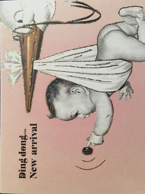 kort, glimmerkort, fødselsdagskort, cards, birthday card, thank you card, friendship card, cool i love you card, i admire you card, you are the best card, designcard, designer card, greetingcards, greeting cards, sendmoresnailmail, glitter cards, postcard, handmade cards, papercrafts, papergoods, carte postale, papeterie, funny cards, stationary, for sale, kort, kuvert, takkekort, flotte kort, selvklæbende lukning, pyntet med guldglimmer, kort med glimmer, glimmerkort, kort med guldglimmer, bryllupsinvitati