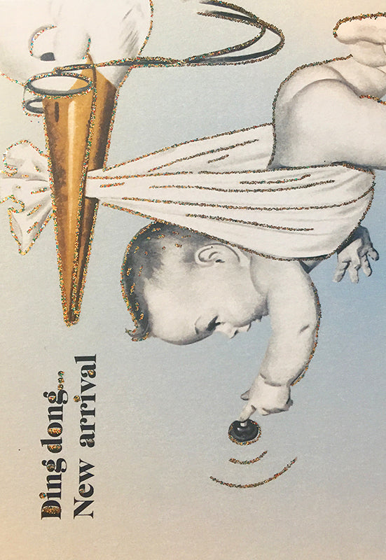 kort, glimmerkort, fødselsdagskort, cards, birthday card, thank you card, friendship card, cool i love you card, i admire you card, you are the best card, designcard, designer card, greetingcards, greeting cards, sendmoresnailmail, glitter cards, postcard, handmade cards, papercrafts, papergoods, carte postale, papeterie, funny cards, stationary, for sale, kort, kuvert, takkekort, flotte kort, selvklæbende lukning, pyntet med guldglimmer, kort med glimmer, glimmerkort, kort med guldglimmer, bryllupsinvitati