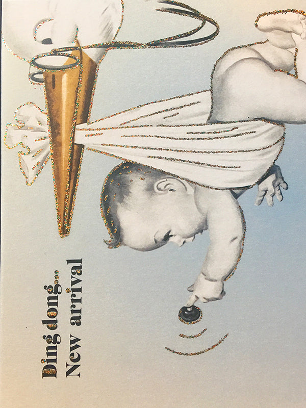 kort, glimmerkort, fødselsdagskort, cards, birthday card, thank you card, friendship card, cool i love you card, i admire you card, you are the best card, designcard, designer card, greetingcards, greeting cards, sendmoresnailmail, glitter cards, postcard, handmade cards, papercrafts, papergoods, carte postale, papeterie, funny cards, stationary, for sale, kort, kuvert, takkekort, flotte kort, selvklæbende lukning, pyntet med guldglimmer, kort med glimmer, glimmerkort, kort med guldglimmer, bryllupsinvitati