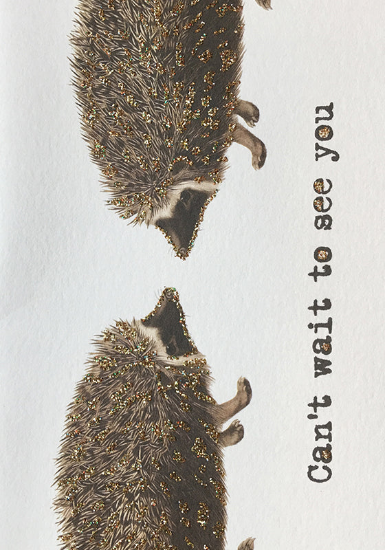 kort, glimmerkort, fødselsdagskort, cards, birthday card, thank you card, friendship card, cool i love you card, i admire you card, you are the best card, designcard, designer card, greetingcards, greeting cards, sendmoresnailmail, glitter cards, postcard, handmade cards, papercrafts, papergoods, carte postale, papeterie, funny cards, stationary, for sale, kort, kuvert, takkekort, flotte kort, selvklæbende lukning, pyntet med guldglimmer, kort med glimmer, glimmerkort, kort med guldglimmer, bryllupsinvitati