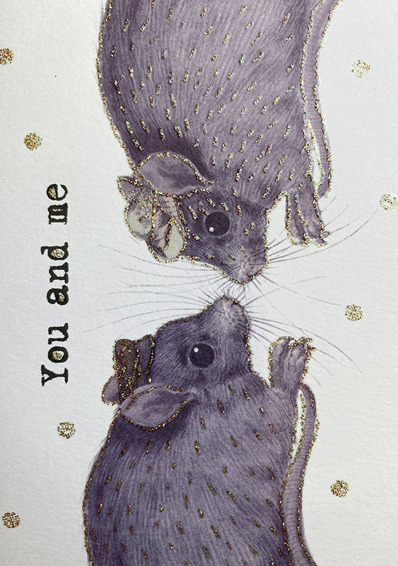 kort, glimmerkort, fødselsdagskort, cards, birthday card, thank you card, friendship card, cool i love you card, i admire you card, you are the best card, designcard, designer card, greetingcards, greeting cards, sendmoresnailmail, glitter cards, postcard, handmade cards, papercrafts, papergoods, carte postale, papeterie, funny cards, stationary, for sale, kort, kuvert, takkekort, flotte kort, selvklæbende lukning, pyntet med guldglimmer, kort med glimmer, glimmerkort, kort med guldglimmer, bryllupsinvitati