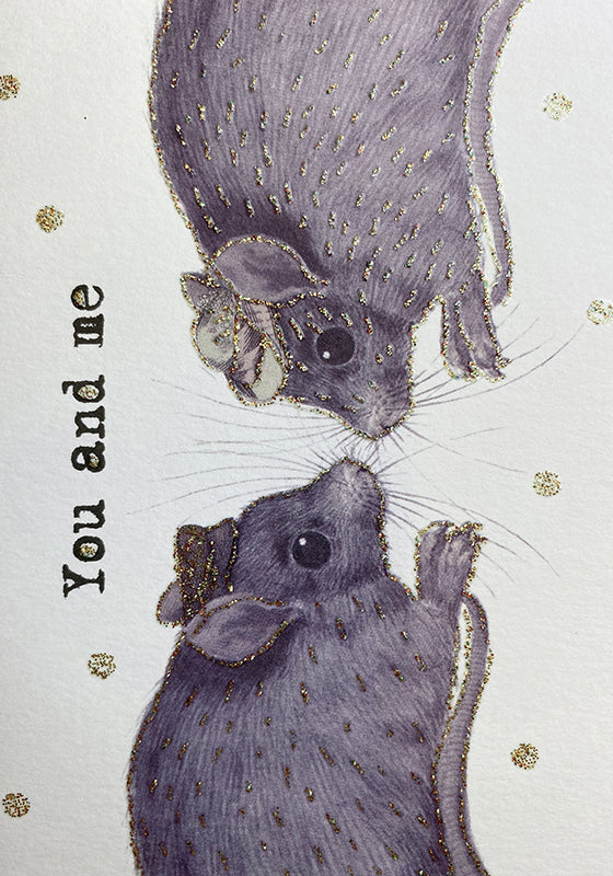 kort, glimmerkort, fødselsdagskort, cards, birthday card, thank you card, friendship card, cool i love you card, i admire you card, you are the best card, designcard, designer card, greetingcards, greeting cards, sendmoresnailmail, glitter cards, postcard, handmade cards, papercrafts, papergoods, carte postale, papeterie, funny cards, stationary, for sale, kort, kuvert, takkekort, flotte kort, selvklæbende lukning, pyntet med guldglimmer, kort med glimmer, glimmerkort, kort med guldglimmer, bryllupsinvitati