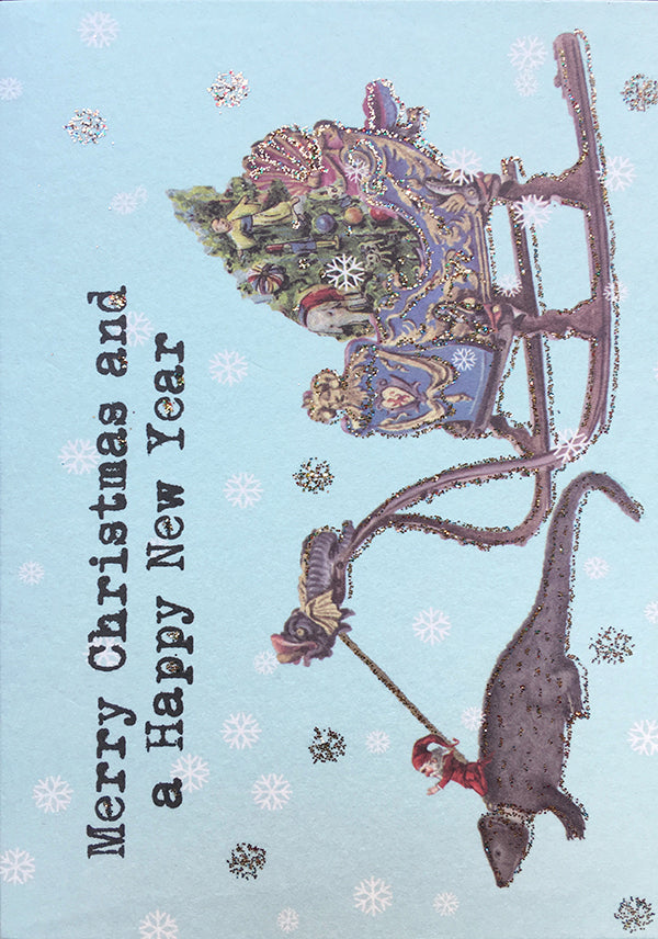 kort, glimmerkort, fødselsdagskort, cards, birthday card, thank you card, friendship card, cool i love you card, i admire you card, you are the best card, designcard, designer card, greetingcards, greeting cards, sendmoresnailmail, glitter cards, postcard, handmade cards, papercrafts, papergoods, carte postale, papeterie, funny cards, stationary, for sale, kort, kuvert, takkekort, flotte kort, selvklæbende lukning, pyntet med guldglimmer, kort med glimmer, glimmerkort, kort med guldglimmer, bryllupsinvitati