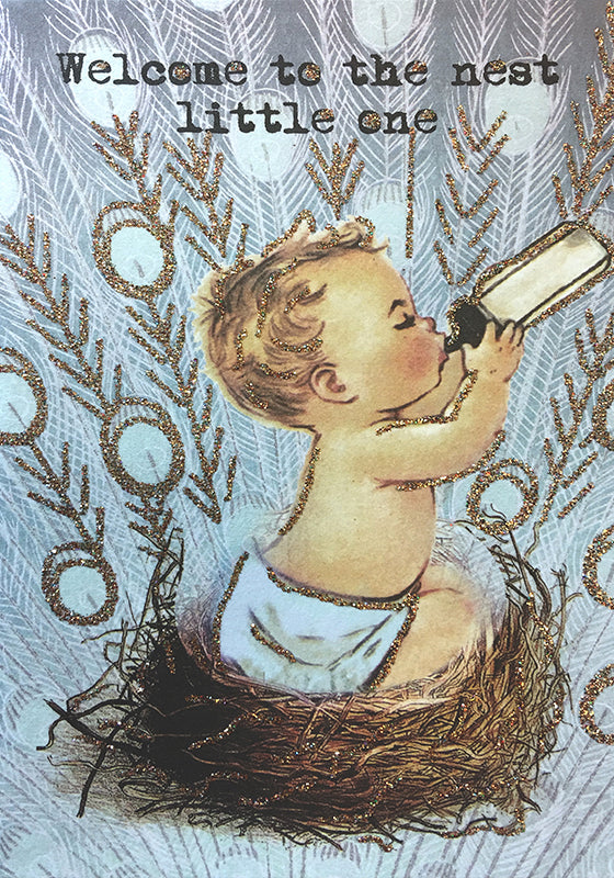 kort, glimmerkort, fødselsdagskort, cards, birthday card, thank you card, friendship card, cool i love you card, i admire you card, you are the best card, designcard, designer card, greetingcards, greeting cards, sendmoresnailmail, glitter cards, postcard, handmade cards, papercrafts, papergoods, carte postale, papeterie, funny cards, stationary, for sale, kort, kuvert, takkekort, flotte kort, selvklæbende lukning, pyntet med guldglimmer, kort med glimmer, glimmerkort, kort med guldglimmer, bryllupsinvitati