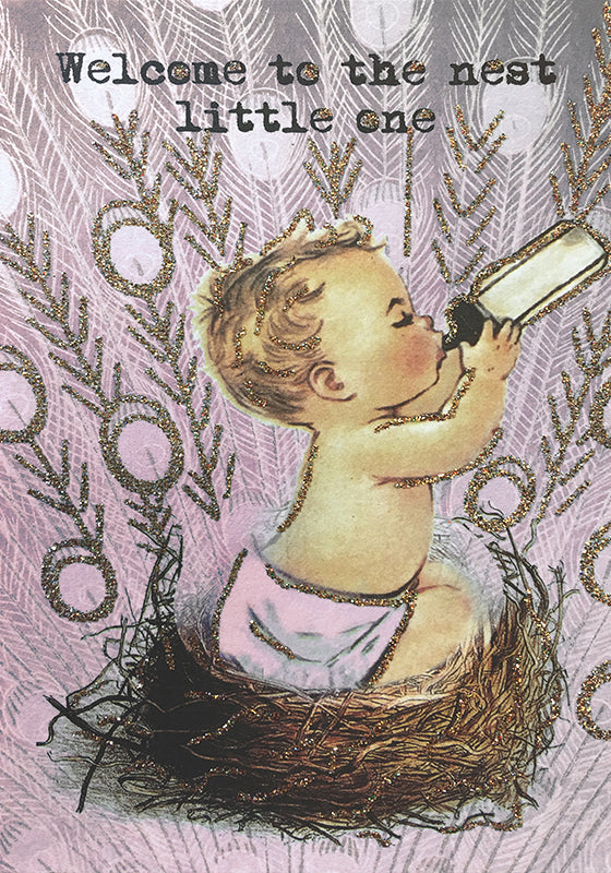 kort, glimmerkort, fødselsdagskort, cards, birthday card, thank you card, friendship card, cool i love you card, i admire you card, you are the best card, designcard, designer card, greetingcards, greeting cards, sendmoresnailmail, glitter cards, postcard, handmade cards, papercrafts, papergoods, carte postale, papeterie, funny cards, stationary, for sale, kort, kuvert, takkekort, flotte kort, selvklæbende lukning, pyntet med guldglimmer, kort med glimmer, glimmerkort, kort med guldglimmer, bryllupsinvitati