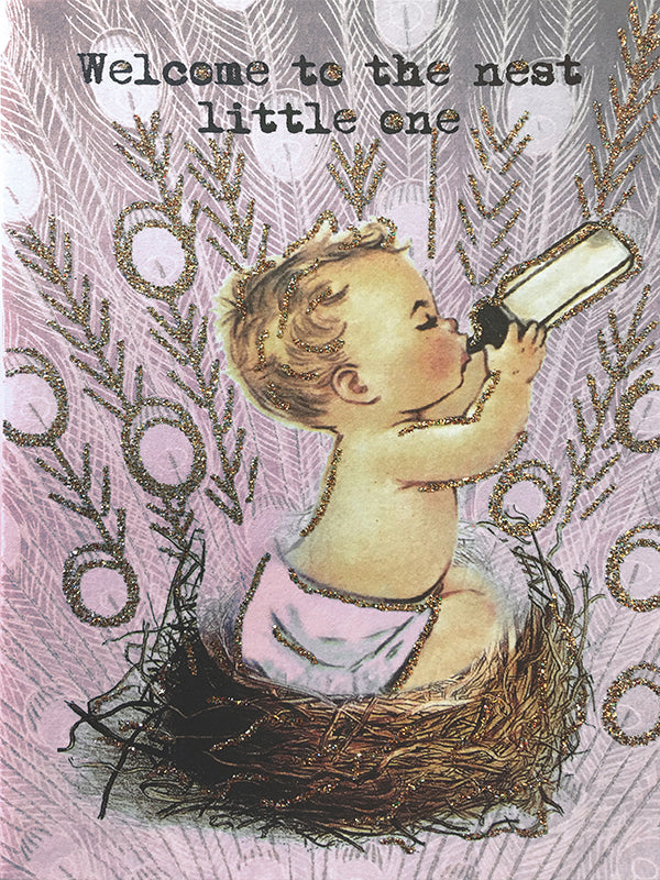 kort, glimmerkort, fødselsdagskort, cards, birthday card, thank you card, friendship card, cool i love you card, i admire you card, you are the best card, designcard, designer card, greetingcards, greeting cards, sendmoresnailmail, glitter cards, postcard, handmade cards, papercrafts, papergoods, carte postale, papeterie, funny cards, stationary, for sale, kort, kuvert, takkekort, flotte kort, selvklæbende lukning, pyntet med guldglimmer, kort med glimmer, glimmerkort, kort med guldglimmer, bryllupsinvitati