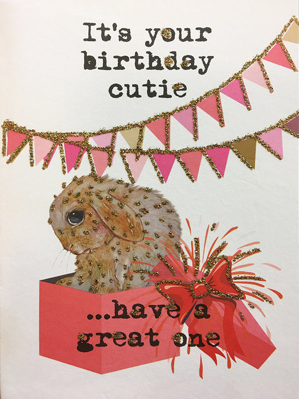 kort, glimmerkort, fødselsdagskort, cards, birthday card, thank you card, friendship card, cool i love you card, i admire you card, you are the best card, designcard, designer card, greetingcards, greeting cards, sendmoresnailmail, glitter cards, postcard, handmade cards, papercrafts, papergoods, carte postale, papeterie, funny cards, stationary, for sale, kort, kuvert, takkekort, flotte kort, selvklæbende lukning, pyntet med guldglimmer, kort med glimmer, glimmerkort, kort med guldglimmer, bryllupsinvitati