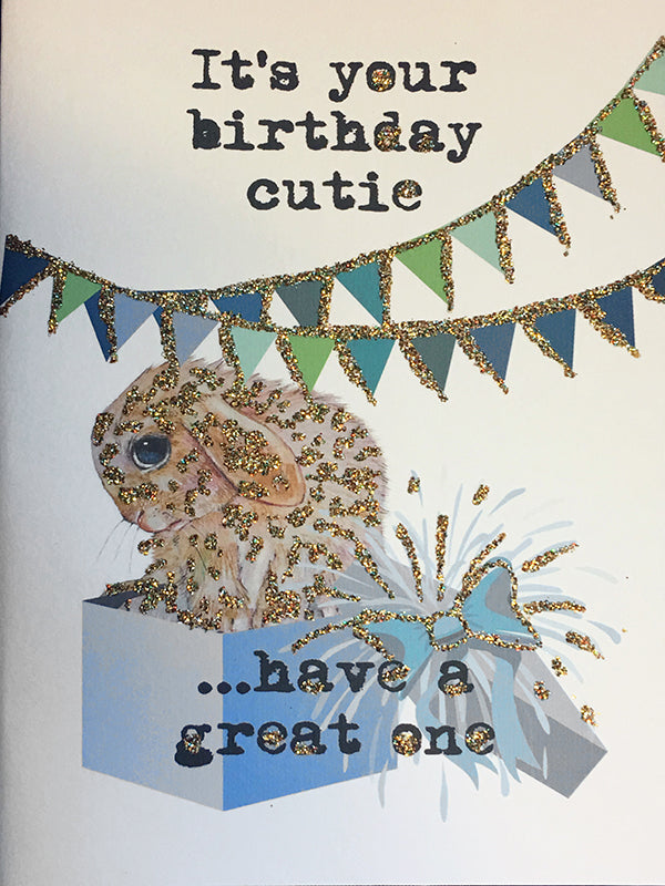 kort, glimmerkort, fødselsdagskort, cards, birthday card, thank you card, friendship card, cool i love you card, i admire you card, you are the best card, designcard, designer card, greetingcards, greeting cards, sendmoresnailmail, glitter cards, postcard, handmade cards, papercrafts, papergoods, carte postale, papeterie, funny cards, stationary, for sale, kort, kuvert, takkekort, flotte kort, selvklæbende lukning, pyntet med guldglimmer, kort med glimmer, glimmerkort, kort med guldglimmer, bryllupsinvitati