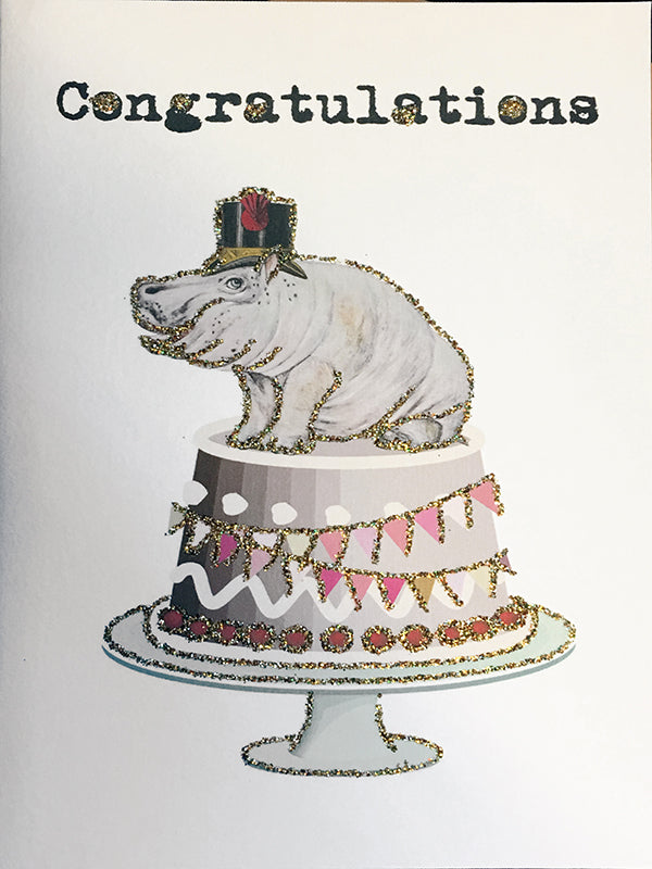 kort, glimmerkort, fødselsdagskort, cards, birthday card, thank you card, friendship card, cool i love you card, i admire you card, you are the best card, designcard, designer card, greetingcards, greeting cards, sendmoresnailmail, glitter cards, postcard, handmade cards, papercrafts, papergoods, carte postale, papeterie, funny cards, stationary, for sale, kort, kuvert, takkekort, flotte kort, selvklæbende lukning, pyntet med guldglimmer, kort med glimmer, glimmerkort, kort med guldglimmer, bryllupsinvitati