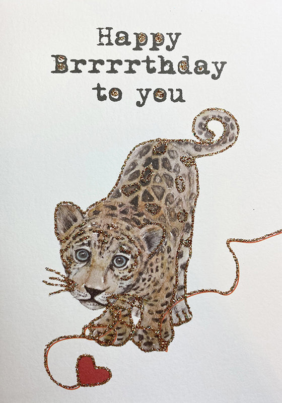 kort, glimmerkort, fødselsdagskort, cards, birthday card, thank you card, friendship card, cool i love you card, i admire you card, you are the best card, designcard, designer card, greetingcards, greeting cards, sendmoresnailmail, glitter cards, postcard, handmade cards, papercrafts, papergoods, carte postale, papeterie, funny cards, stationary, for sale, kort, kuvert, takkekort, flotte kort, selvklæbende lukning, pyntet med guldglimmer, kort med glimmer, glimmerkort, kort med guldglimmer, bryllupsinvitati