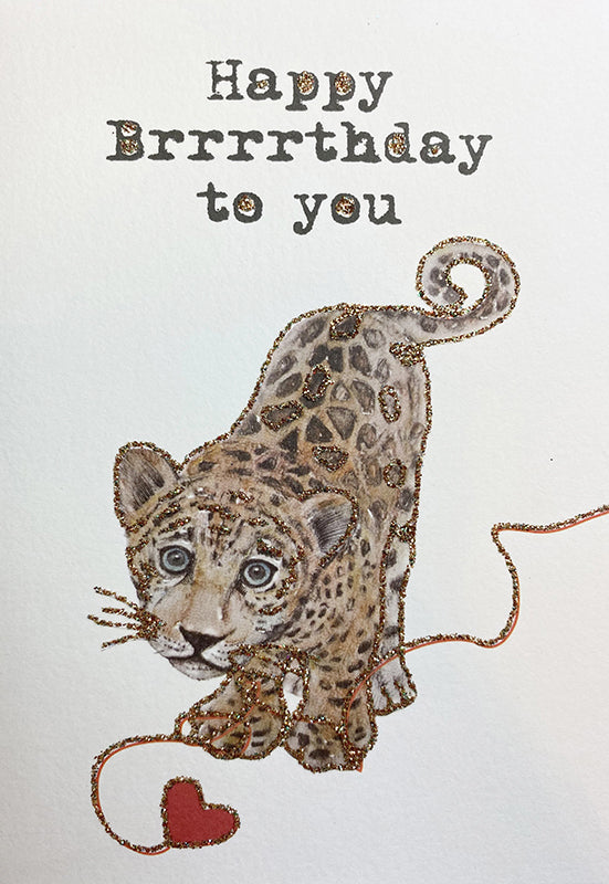 kort, glimmerkort, fødselsdagskort, cards, birthday card, thank you card, friendship card, cool i love you card, i admire you card, you are the best card, designcard, designer card, greetingcards, greeting cards, sendmoresnailmail, glitter cards, postcard, handmade cards, papercrafts, papergoods, carte postale, papeterie, funny cards, stationary, for sale, kort, kuvert, takkekort, flotte kort, selvklæbende lukning, pyntet med guldglimmer, kort med glimmer, glimmerkort, kort med guldglimmer, bryllupsinvitati