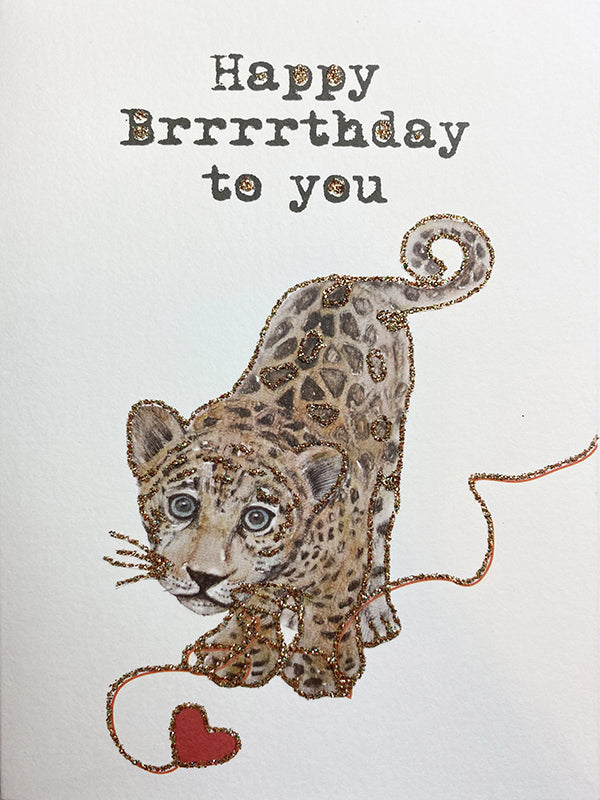 kort, glimmerkort, fødselsdagskort, cards, birthday card, thank you card, friendship card, cool i love you card, i admire you card, you are the best card, designcard, designer card, greetingcards, greeting cards, sendmoresnailmail, glitter cards, postcard, handmade cards, papercrafts, papergoods, carte postale, papeterie, funny cards, stationary, for sale, kort, kuvert, takkekort, flotte kort, selvklæbende lukning, pyntet med guldglimmer, kort med glimmer, glimmerkort, kort med guldglimmer, bryllupsinvitati