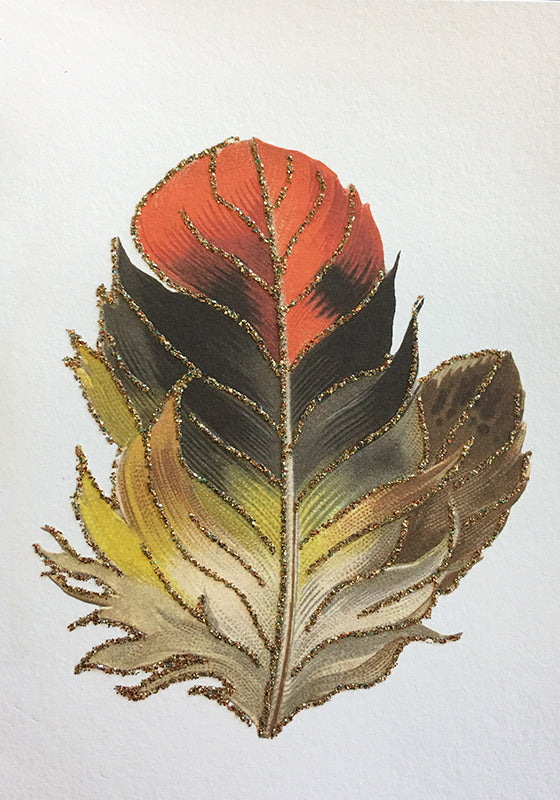 kort, glimmerkort, fødselsdagskort, cards, birthday card, thank you card, friendship card, cool i love you card, i admire you card, you are the best card, designcard, designer card, greetingcards, greeting cards, sendmoresnailmail, glitter cards, postcard, handmade cards, papercrafts, papergoods, carte postale, papeterie, funny cards, stationary, for sale, kort, kuvert, takkekort, flotte kort, selvklæbende lukning, pyntet med guldglimmer, kort med glimmer, glimmerkort, kort med guldglimmer, bryllupsinvitati