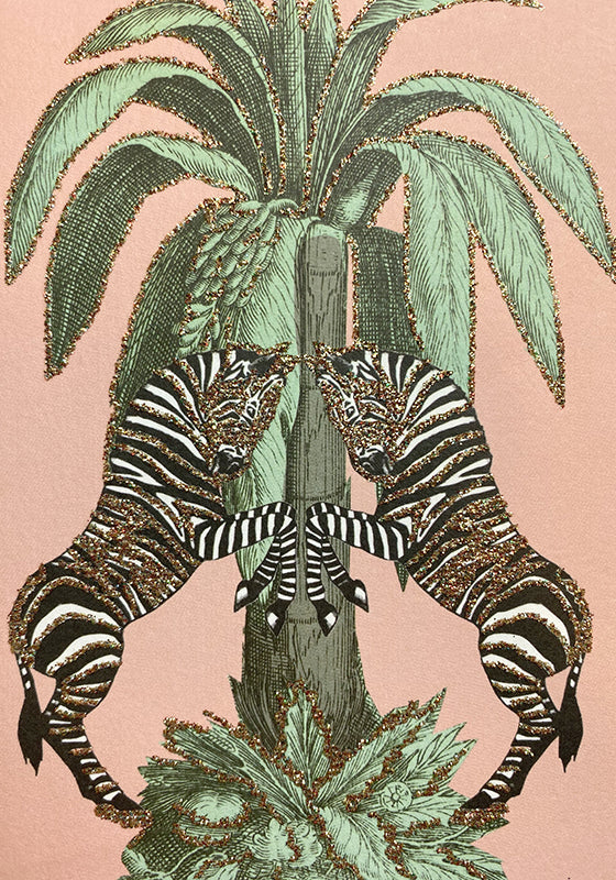 kort, glimmerkort, fødselsdagskort, cards, birthday card, thank you card, friendship card, cool i love you card, i admire you card, you are the best card, designcard, designer card, greetingcards, greeting cards, sendmoresnailmail, glitter cards, postcard, handmade cards, papercrafts, papergoods, carte postale, papeterie, funny cards, stationary, for sale, kort, kuvert, takkekort, flotte kort, selvklæbende lukning, pyntet med guldglimmer, kort med glimmer, glimmerkort, kort med guldglimmer, bryllupsinvitati