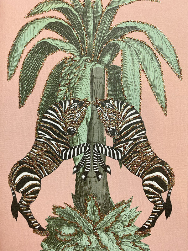 kort, glimmerkort, fødselsdagskort, cards, birthday card, thank you card, friendship card, cool i love you card, i admire you card, you are the best card, designcard, designer card, greetingcards, greeting cards, sendmoresnailmail, glitter cards, postcard, handmade cards, papercrafts, papergoods, carte postale, papeterie, funny cards, stationary, for sale, kort, kuvert, takkekort, flotte kort, selvklæbende lukning, pyntet med guldglimmer, kort med glimmer, glimmerkort, kort med guldglimmer, bryllupsinvitati