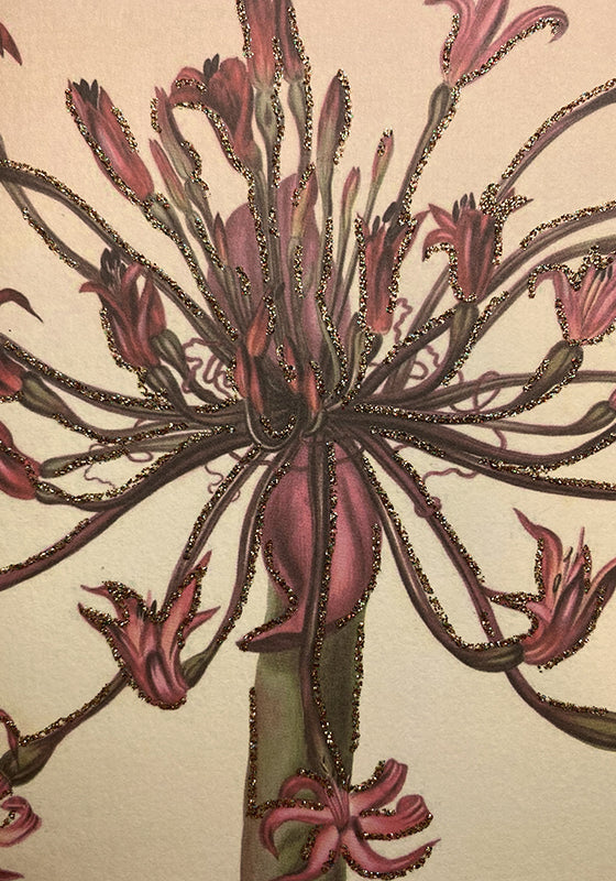 kort, glimmerkort, fødselsdagskort, cards, birthday card, thank you card, friendship card, cool i love you card, i admire you card, you are the best card, designcard, designer card, greetingcards, greeting cards, sendmoresnailmail, glitter cards, postcard, handmade cards, papercrafts, papergoods, carte postale, papeterie, funny cards, stationary, for sale, kort, kuvert, takkekort, flotte kort, selvklæbende lukning, pyntet med guldglimmer, kort med glimmer, glimmerkort, kort med guldglimmer, bryllupsinvitati