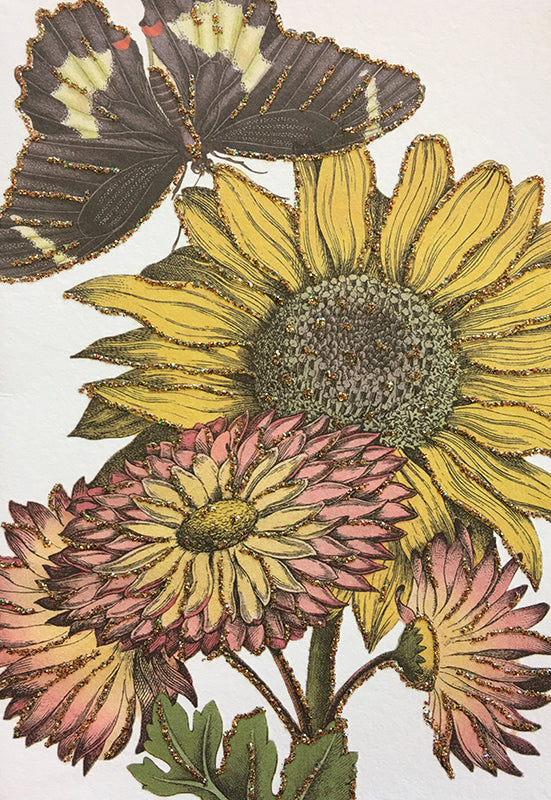 kort, glimmerkort, fødselsdagskort, cards, birthday card, thank you card, friendship card, cool i love you card, i admire you card, you are the best card, designcard, designer card, greetingcards, greeting cards, sendmoresnailmail, glitter cards, postcard, handmade cards, papercrafts, papergoods, carte postale, papeterie, funny cards, stationary, for sale, kort, kuvert, takkekort, flotte kort, selvklæbende lukning, pyntet med guldglimmer, kort med glimmer, glimmerkort, kort med guldglimmer, bryllupsinvitati