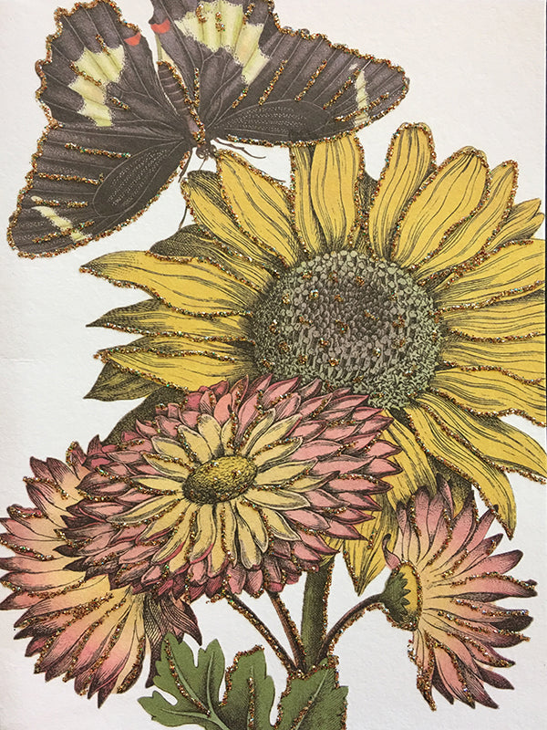 kort, glimmerkort, fødselsdagskort, cards, birthday card, thank you card, friendship card, cool i love you card, i admire you card, you are the best card, designcard, designer card, greetingcards, greeting cards, sendmoresnailmail, glitter cards, postcard, handmade cards, papercrafts, papergoods, carte postale, papeterie, funny cards, stationary, for sale, kort, kuvert, takkekort, flotte kort, selvklæbende lukning, pyntet med guldglimmer, kort med glimmer, glimmerkort, kort med guldglimmer, bryllupsinvitati