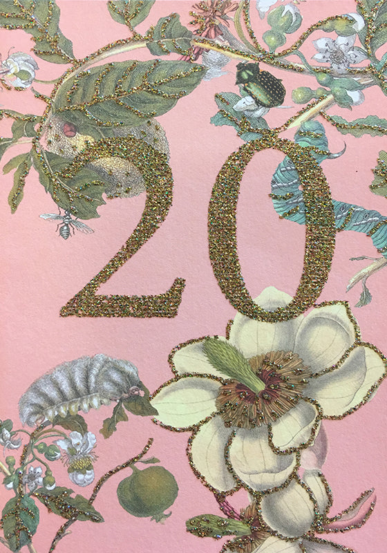 kort, glimmerkort, fødselsdagskort, cards, birthday card, thank you card, friendship card, cool i love you card, i admire you card, you are the best card, designcard, designer card, greetingcards, greeting cards, sendmoresnailmail, glitter cards, postcard, handmade cards, papercrafts, papergoods, carte postale, papeterie, funny cards, stationary, for sale, kort, kuvert, takkekort, flotte kort, selvklæbende lukning, pyntet med guldglimmer, kort med glimmer, glimmerkort, kort med guldglimmer, bryllupsinvitati