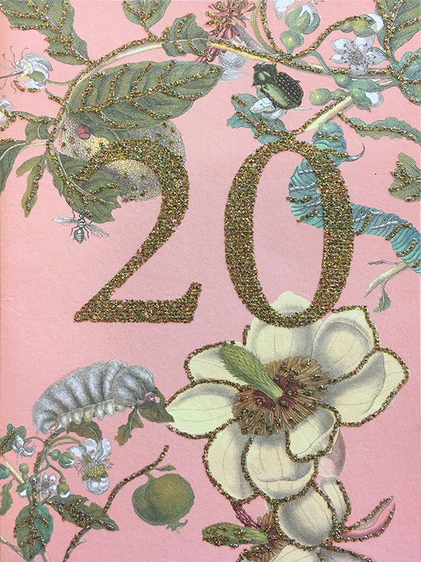 kort, glimmerkort, fødselsdagskort, cards, birthday card, thank you card, friendship card, cool i love you card, i admire you card, you are the best card, designcard, designer card, greetingcards, greeting cards, sendmoresnailmail, glitter cards, postcard, handmade cards, papercrafts, papergoods, carte postale, papeterie, funny cards, stationary, for sale, kort, kuvert, takkekort, flotte kort, selvklæbende lukning, pyntet med guldglimmer, kort med glimmer, glimmerkort, kort med guldglimmer, bryllupsinvitati