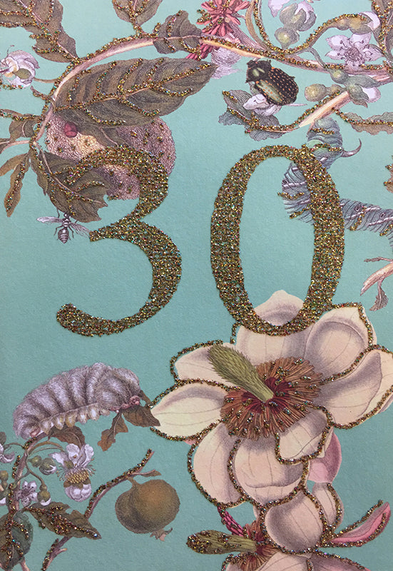 kort, glimmerkort, fødselsdagskort, cards, birthday card, thank you card, friendship card, cool i love you card, i admire you card, you are the best card, designcard, designer card, greetingcards, greeting cards, sendmoresnailmail, glitter cards, postcard, handmade cards, papercrafts, papergoods, carte postale, papeterie, funny cards, stationary, for sale, kort, kuvert, takkekort, flotte kort, selvklæbende lukning, pyntet med guldglimmer, kort med glimmer, glimmerkort, kort med guldglimmer, bryllupsinvitati