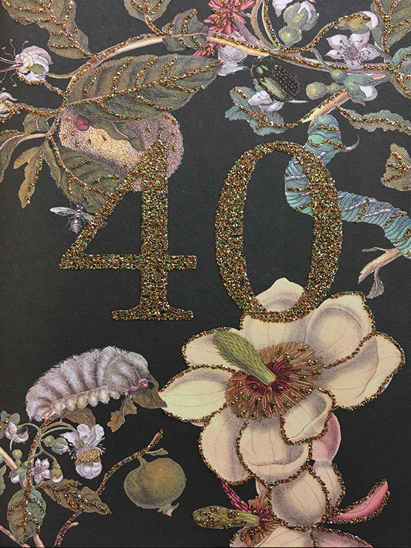 kort, glimmerkort, fødselsdagskort, cards, birthday card, thank you card, friendship card, cool i love you card, i admire you card, you are the best card, designcard, designer card, greetingcards, greeting cards, sendmoresnailmail, glitter cards, postcard, handmade cards, papercrafts, papergoods, carte postale, papeterie, funny cards, stationary, for sale, kort, kuvert, takkekort, flotte kort, selvklæbende lukning, pyntet med guldglimmer, kort med glimmer, glimmerkort, kort med guldglimmer, bryllupsinvitati