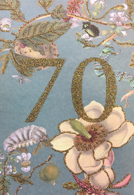 kort, glimmerkort, fødselsdagskort, cards, birthday card, thank you card, friendship card, cool i love you card, i admire you card, you are the best card, designcard, designer card, greetingcards, greeting cards, sendmoresnailmail, glitter cards, postcard, handmade cards, papercrafts, papergoods, carte postale, papeterie, funny cards, stationary, for sale, kort, kuvert, takkekort, flotte kort, selvklæbende lukning, pyntet med guldglimmer, kort med glimmer, glimmerkort, kort med guldglimmer, bryllupsinvitati