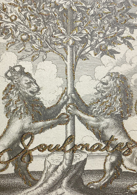 kort, glimmerkort, fødselsdagskort, cards, birthday card, thank you card, friendship card, cool i love you card, i admire you card, you are the best card, designcard, designer card, greetingcards, greeting cards, sendmoresnailmail, glitter cards, postcard, handmade cards, papercrafts, papergoods, carte postale, papeterie, funny cards, stationary, for sale, kort, kuvert, takkekort, flotte kort, selvklæbende lukning, pyntet med guldglimmer, kort med glimmer, glimmerkort, kort med guldglimmer, bryllupsinvitati