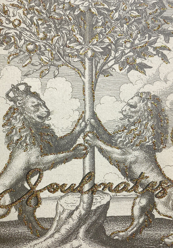 kort, glimmerkort, fødselsdagskort, cards, birthday card, thank you card, friendship card, cool i love you card, i admire you card, you are the best card, designcard, designer card, greetingcards, greeting cards, sendmoresnailmail, glitter cards, postcard, handmade cards, papercrafts, papergoods, carte postale, papeterie, funny cards, stationary, for sale, kort, kuvert, takkekort, flotte kort, selvklæbende lukning, pyntet med guldglimmer, kort med glimmer, glimmerkort, kort med guldglimmer, bryllupsinvitati