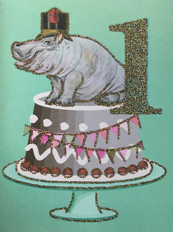 kort, glimmerkort, fødselsdagskort, cards, birthday card, thank you card, friendship card, cool i love you card, i admire you card, you are the best card, designcard, designer card, greetingcards, greeting cards, sendmoresnailmail, glitter cards, postcard, handmade cards, papercrafts, papergoods, carte postale, papeterie, funny cards, stationary, for sale, kort, kuvert, takkekort, flotte kort, selvklæbende lukning, pyntet med guldglimmer, kort med glimmer, glimmerkort, kort med guldglimmer, bryllupsinvitati